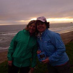 GirlsWildCat 085 : GirlsWildCat